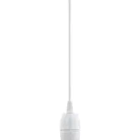 Eglo LUMINAIRE LIKE YOU riipusvalo, keramiikka