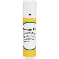 Viacutan Plus Plus 95 ml