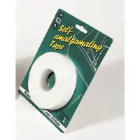 Oem Marine Itsestään Vulkanoituva Teippi 5 M