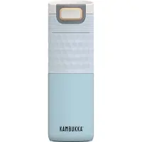 Kambukka Etna Grip 500ml Brezzy Termospullo