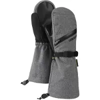 Burton Vent Lapaset