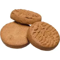 Dogman Cookies keksit 10kg