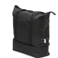 Platinet Kylväska COOLER BAG BALI BLACK [45684]