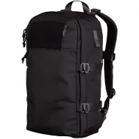 Savotta niukka 20l