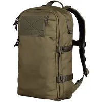 Savotta niukka 20l