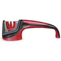 AccuSharp Asian-Style Knife Sharpener