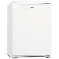 Miele Jääkaappi K 4003 D (valkoinen)