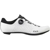 Fizik Vento Omna Wide Maantiepyöräilykengät