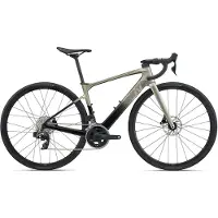 Liv Avail Advanced E+ Elite 2 Syncdrive Move+ Rival Etap Axs 2025 Sähköinen Maantiepyörä