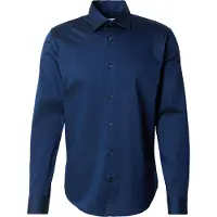 Only & Sons Paita 'ONSJim' yönsininen