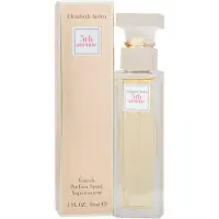 Elizabeth Arden 5th Avenue, EdP 30ml