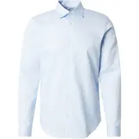 Only & Sons Paita 'ONSJim' vaaleansininen