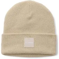 Columbia Sportswear City Trek Heavyweight Beanie - Beige - ONE SIZE