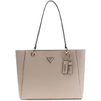 GUESS Ostoskassi 'NOELLE II' taupe