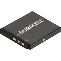 Duracell DR9712