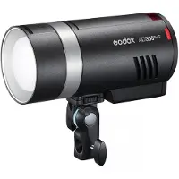 Godox AD300 Pro II