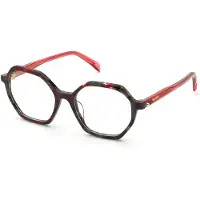 Zadig & Voltaire Vzv481-520avr Lukulasit
