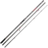 Akami Noboru Surf T Surfcasting Sauva