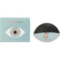 Kenzo World, EdP 30ml
