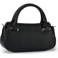 GUESS Evie Mini Satchel Laukku