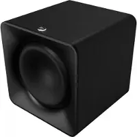 Klipsch Flexus Sub 200 12" subwoofer