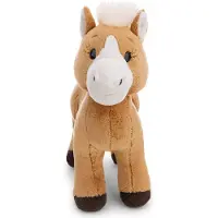 Nici Hevonen Holly K Ponilelu 37 Cm