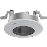 Axis – TM3205 RECESSED MOUNT (02381-001)