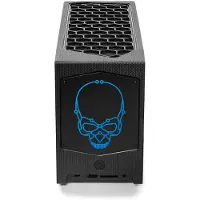 Asus NUC 12 Extreme Kit NUC12DCMi9, MiniPC -barebone