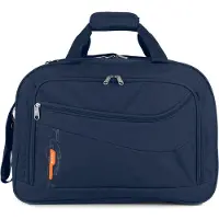 Gabol Week Eco 40l Duffle-kassi