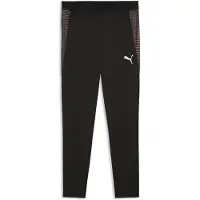 Puma Individualfinal Housut