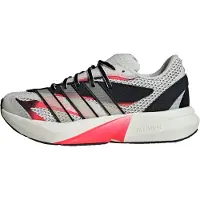 Adidas Lightblaze Lenkkarit