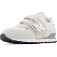 New Balance 574 Hook & Loop Lenkkarit