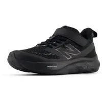 New Balance Fresh Foam 625 Bungee Lace With Top Strap Lenkkarit