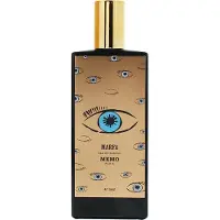 Memo Paris Marfa, EdP 75ml