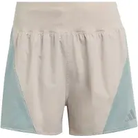Adidas Adi365breeze Running 3´´ Shortsit
