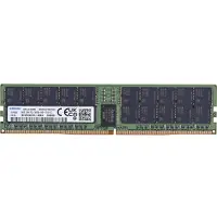 Samsung M321R8GA0PB0-CWM, 64 GB, 1 x 64 GB, DDR5, 5600 MHz, 288-pin DIMM