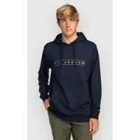 Billabong Unity Po Huppari navy Koko XL