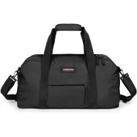 Eastpak Stand Cabin 33l Laukku