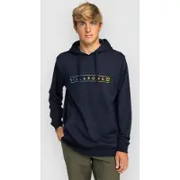 Billabong Unity Po Huppari navy Koko S