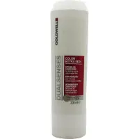 Goldwell Dualsenses Color Extra Rich Brilliance Conditioner, 200ml
