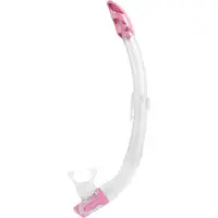 Cressi Gamma Sukellus Snorkkeli