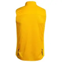 Joma R-night Liivi
