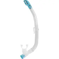 Cressi Top Sukellus Snorkkeli
