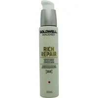 Goldwell Dualsenses Rich Repair 6 Effects Serum, 100ml