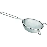 Ibili siet/sil 12 cm 104620