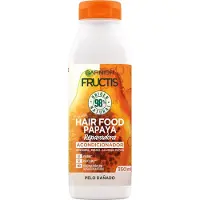 Garnier Fructis Hair Food Papaya Repairing Conditioner 350 ml
