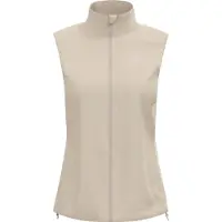 Odlo Zeroweight Warm Liivi