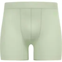 Odlo Merino 160 Boxerit