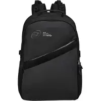 Bullpadel Bpm26003 Tech Reppu