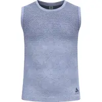 Odlo Performance Light Rain Dye Hihaton Aluspaita